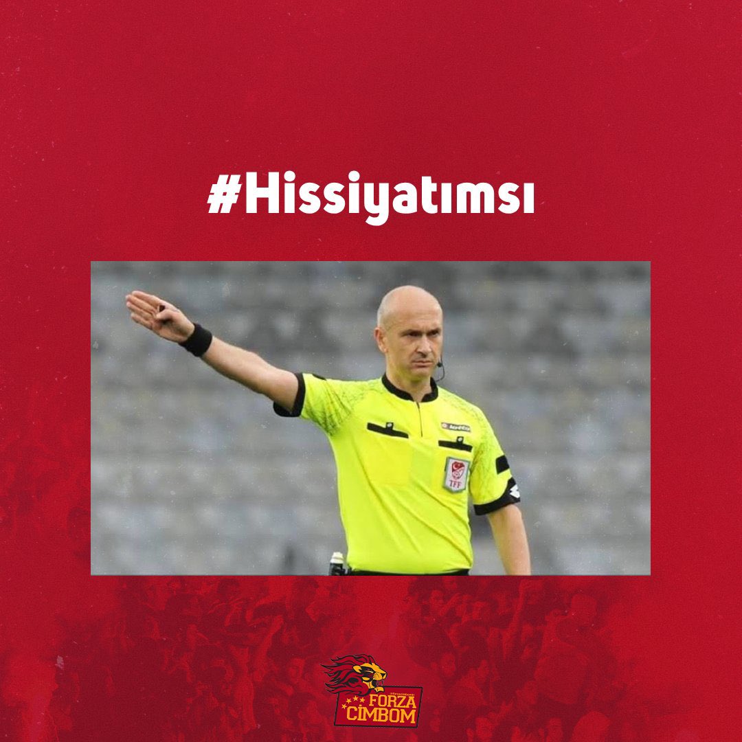 #Galatasaray
#ErdenTimur
#erkanengin ifşa 

Onur Yıldız: "Hissiyatım nedir ya? Hissedin diye değil görün diye orda oturuyorsunuz." #Hissiyatımsı
