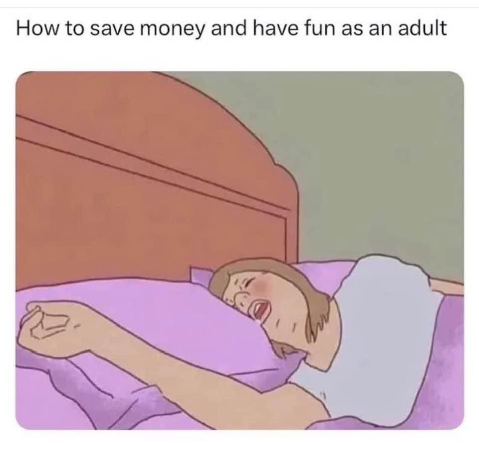 kunalb11's tweet image. #MondayMotivaton