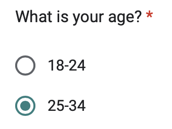 RealNeko730 tweet media