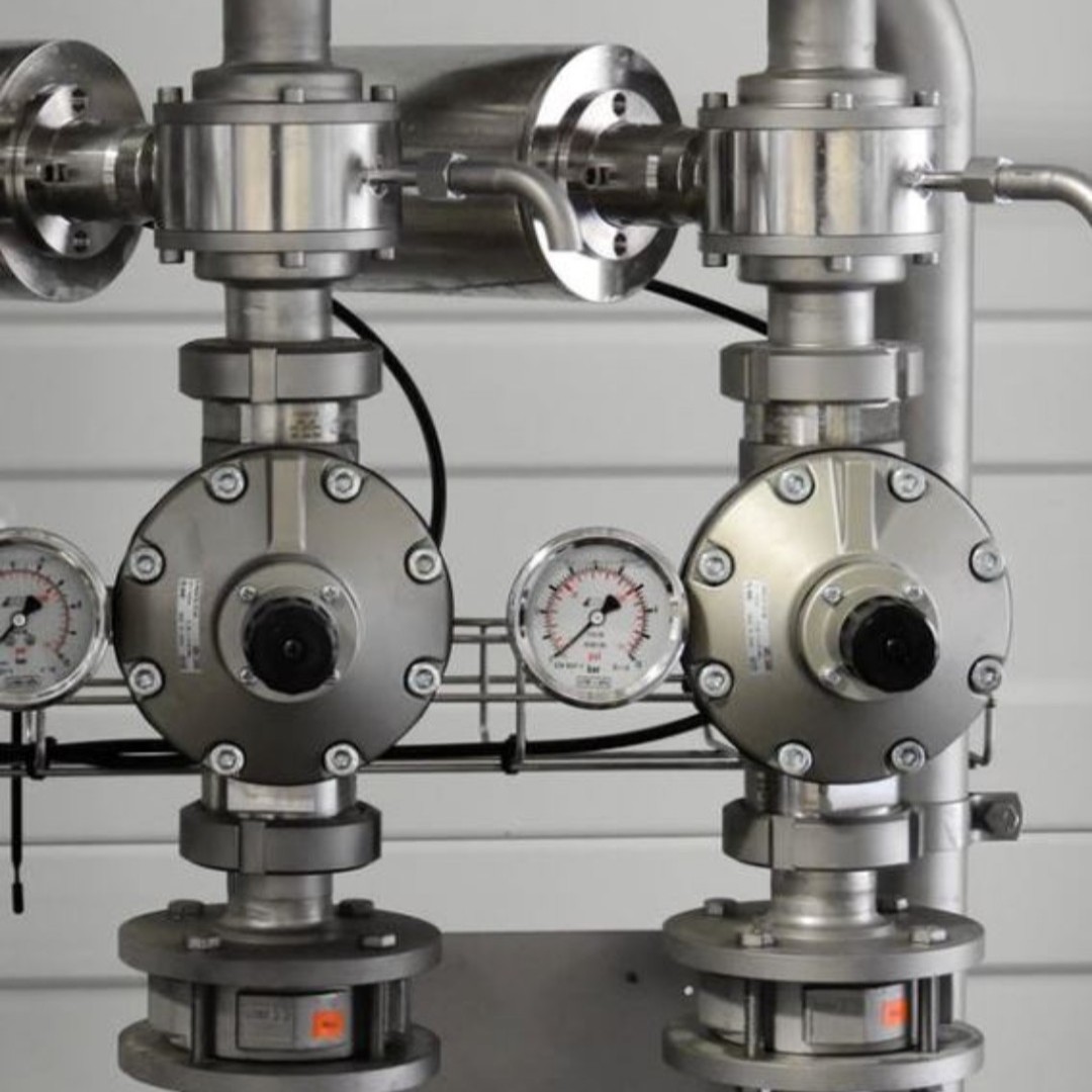 HolisTechCMMS's tweet photo. #CMMS #AssetRegister Data Guide 1: This series will look at how to get CMMS Asset Register Data right. This is important as this dataset is integral to the success of a system such as #HolisTech. Look out for our daily post, or check out https://t.co/Y5qfdkQKe5 for more info! https://t.co/wHDJD36VgY