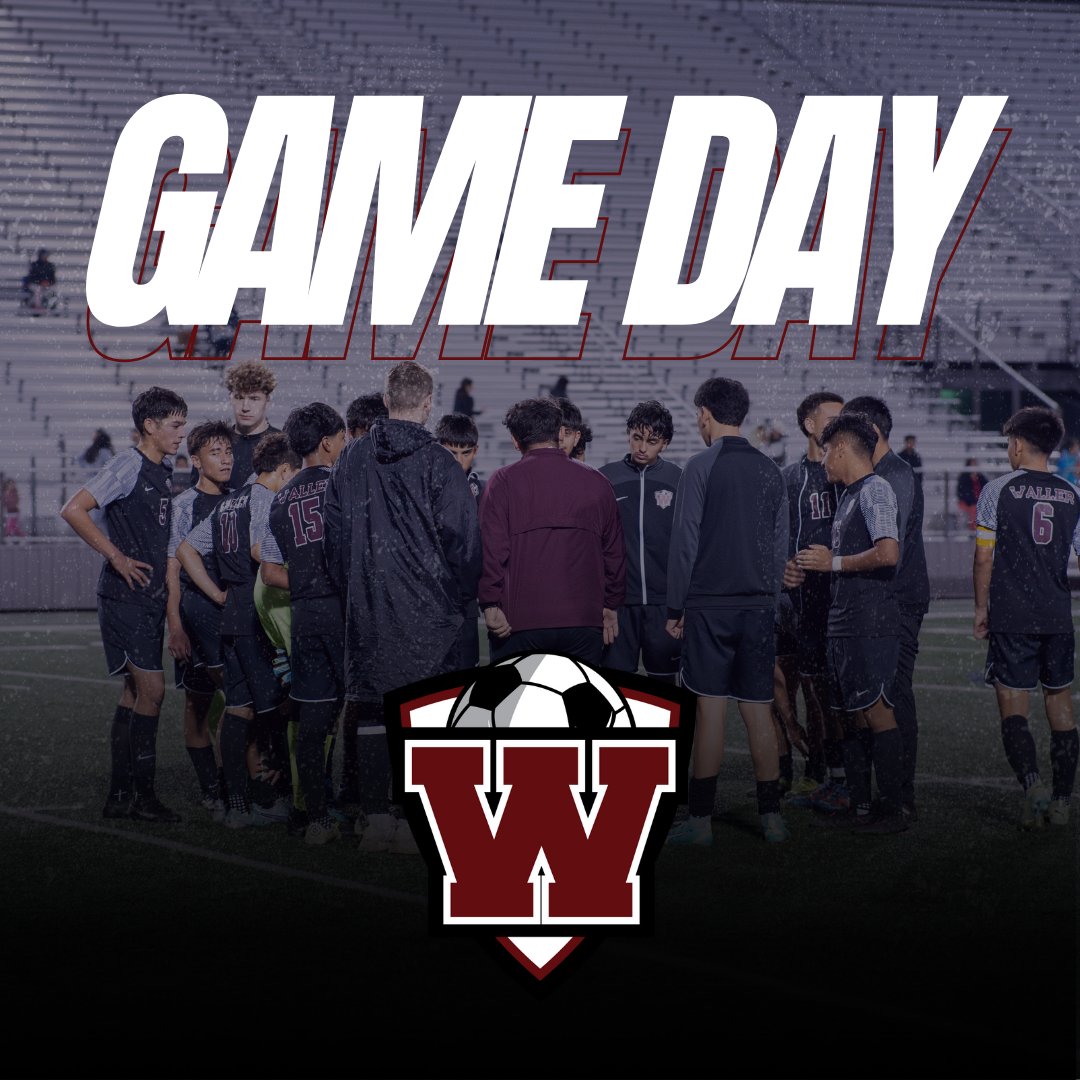 Round 1 of #playoffs! 
Come support the Bulldogs tonight at 7!
cfisd.net/Page/1661