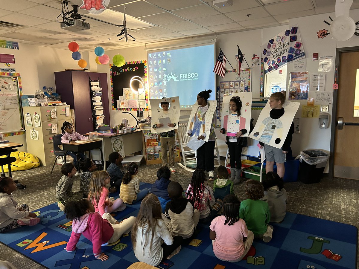 Dawn Mather tweet media