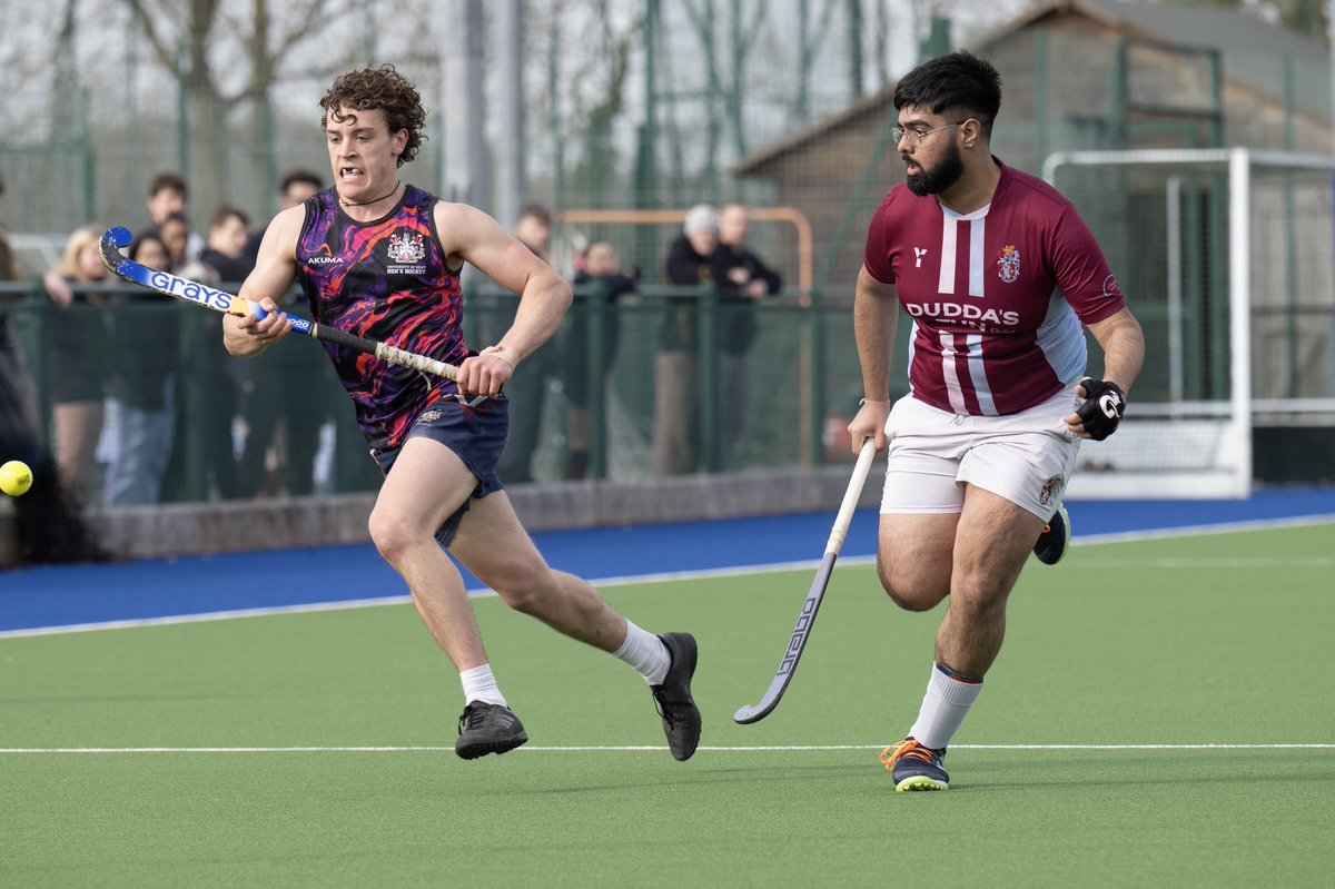 Do enjoy a bit of sports photography @UniKent @CCCUSport #varsity2024