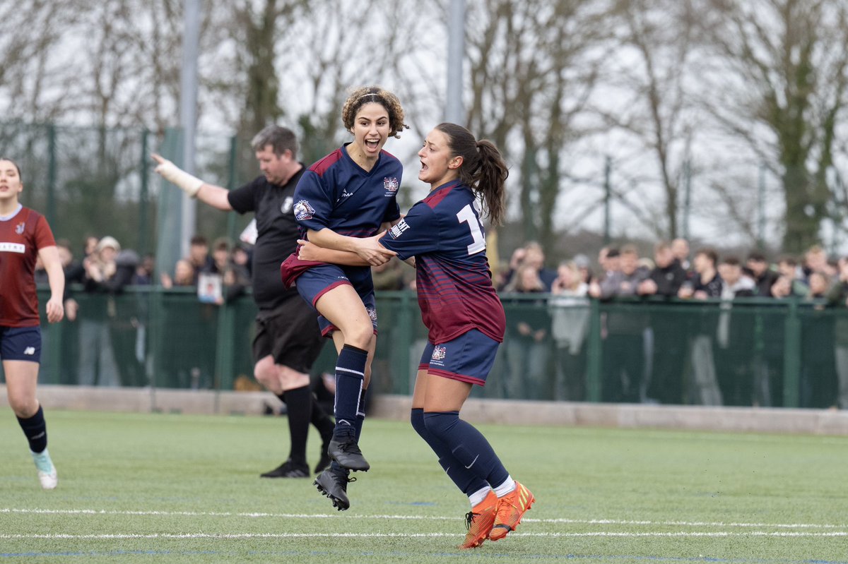 Jason Dodd tweet media