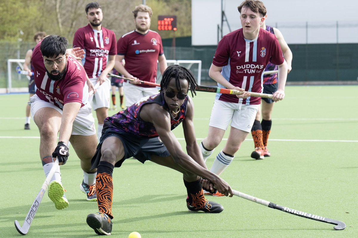 Jason Dodd tweet media