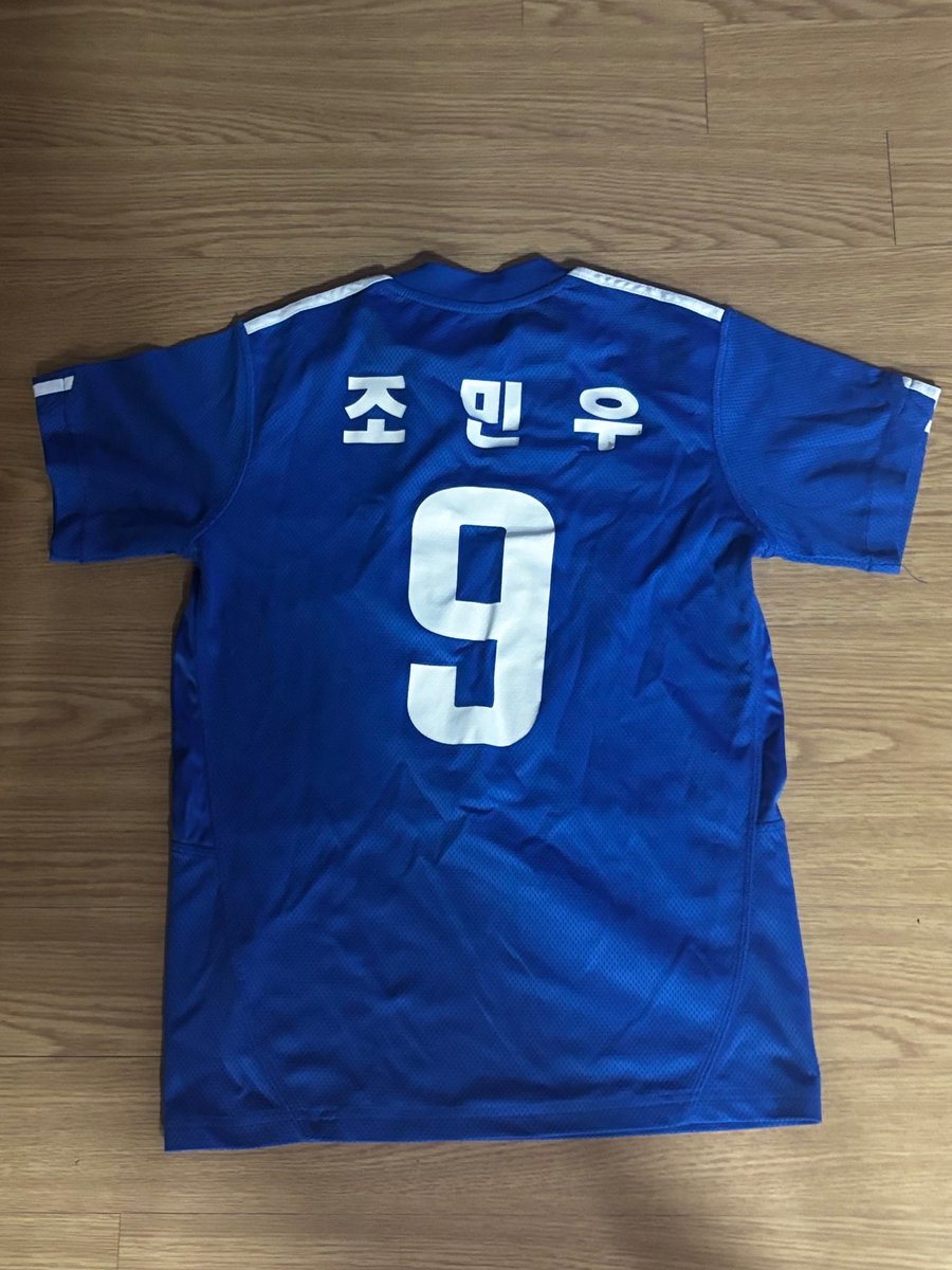 남양주FC 조민우 
🤣🤣🤣🤣🤣🤣🤣🤣🤣