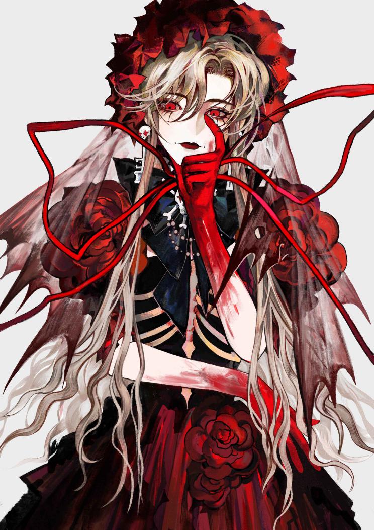wumoo5's tweet photo. blood https://t.co/ksQrW5p1EZ