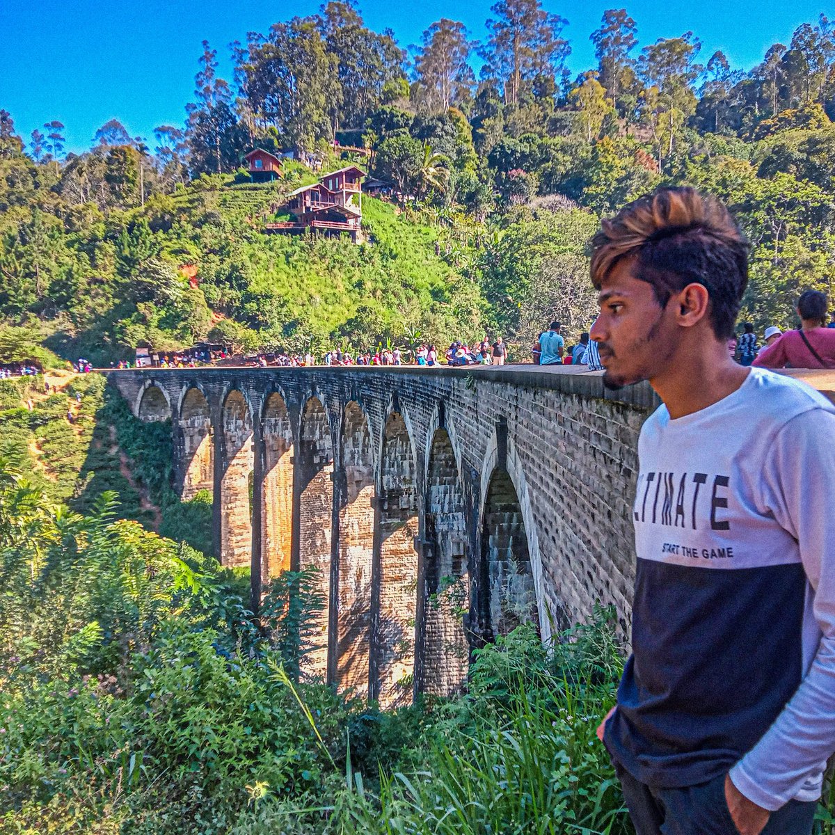 Udara Sandakalum 🇱🇰 (@udarasanda52338) on Twitter photo 