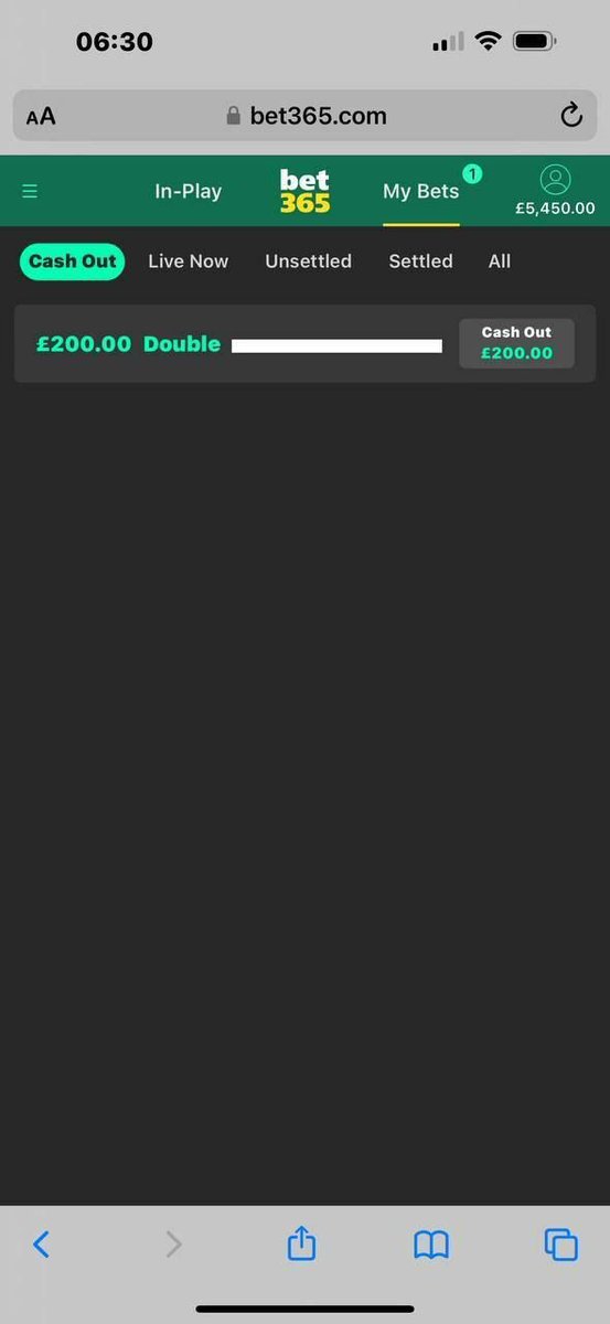 ᴛᴏᴅᴀʏ's ᴛɪᴄᴋᴇᴛ ɪs ʀᴇᴀᴅʏ ғᴏʀ ʙᴏᴏᴋɪɴɢs.
sᴏ sᴇᴄᴜʀᴇ ʏᴏᴜʀ ᴄʜᴀɴᴄᴇ ɴᴏᴡ.
ᴏᴜʀ ɢᴀᴍᴇs ᴀʀᴇ 100% ғɪxᴇᴅ ɴᴏ ᴄʜᴀɴᴄᴇ ᴛᴏ ʟᴏsᴇ  350 odd

Click here to join for more info
👇👇👇
t.me/+nuDrRTdNzFg5N…
t.me/+nuDrRTdNzFg5N…
t.me/+nuDrRTdNzFg5N…