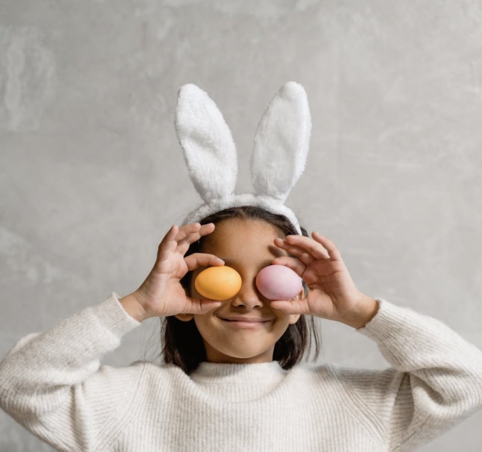 Henry McKean (@henrymckean) on Twitter photo Is it fair parents get priority on Easter Holidays over single childless people? <a href="/SeanMoncrieff/">SeánMoncrieff</a> <a href="/NewstalkFM/">NewstalkFM</a> with <a href="/ReidySean/">Seán Reidy</a> <a href="/toptierjobs/">Top Tier Recruitment</a> Now Is it fair parents get priority on Easter Holidays over single childless people? <a href="/SeanMoncrieff/">SeánMoncrieff</a> <a href="/NewstalkFM/">NewstalkFM</a> with <a href="/ReidySean/">Seán Reidy</a> <a href="/toptierjobs/">Top Tier Recruitment</a> Now