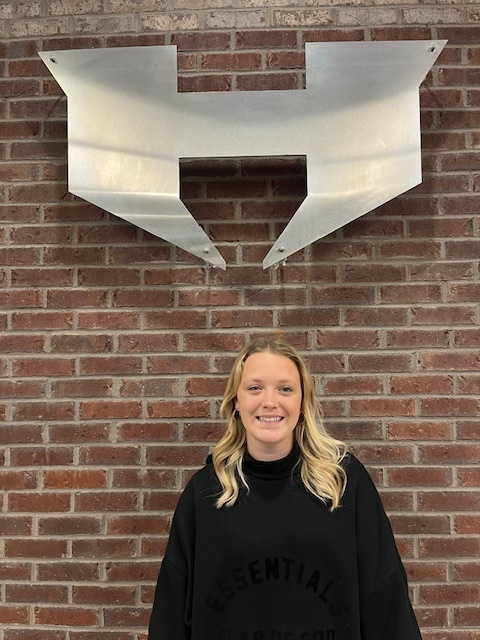 Heard County High tweet media