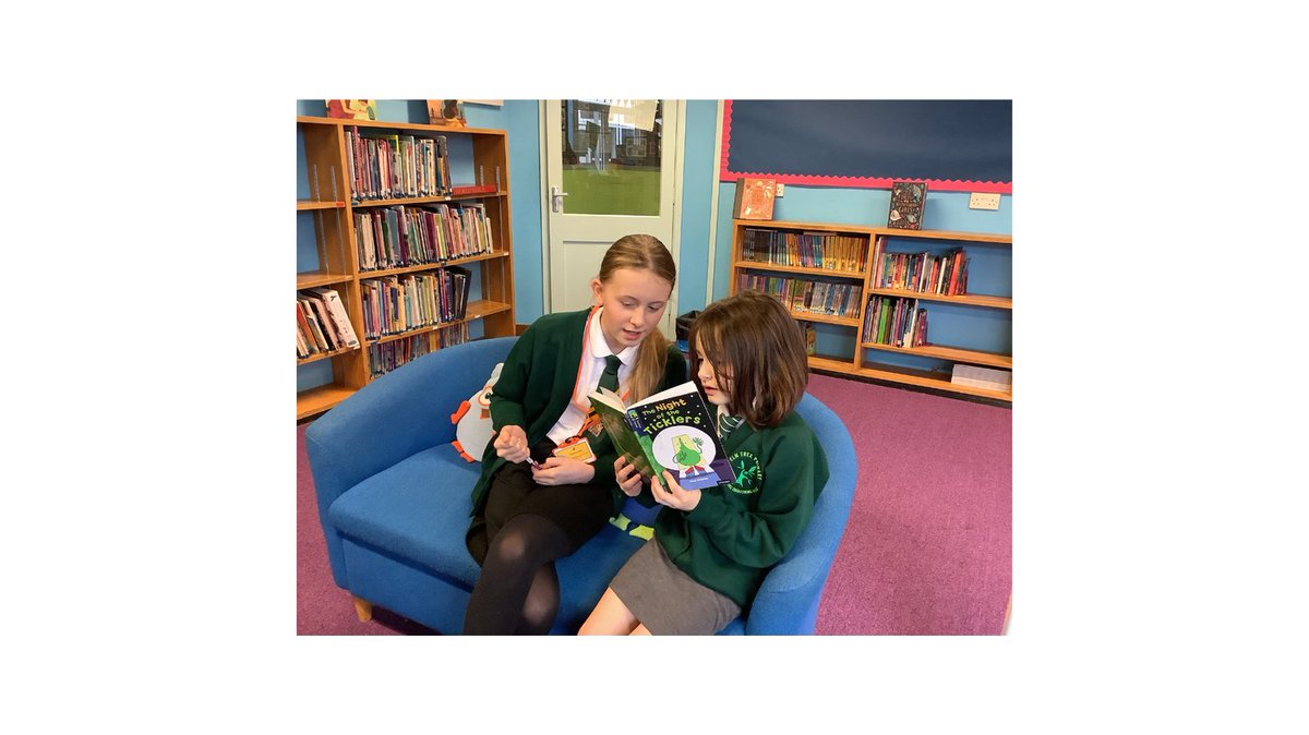 ElmTreePrimary tweet media