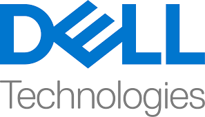 Dell Technologies will be on campus TOMORROW, 12-2pm in the Hanging Lantern, 1st floor Annie Lennox building. Learn about the range of Glasgow based jobs available across their Technology & Business functions ow.ly/2lR450QOx6r