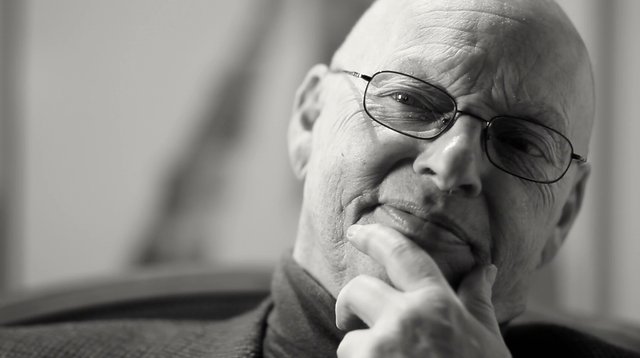 Very sad to hear of the passing of Evan Stark whose work has such an impact on survivors of coercive control and the practitioners who work with them. Our thoughts are with his family at this time. We will continue his good work.