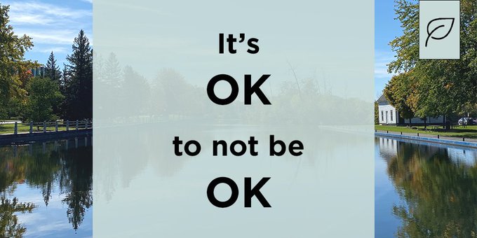 It is completely normal to feel a measure of stress about exams. If that is your experience, know you are not alone. If a little extra support would help, start with the Wellness Services Navigator for personalized and curated wellness resources. wellness.carleton.ca