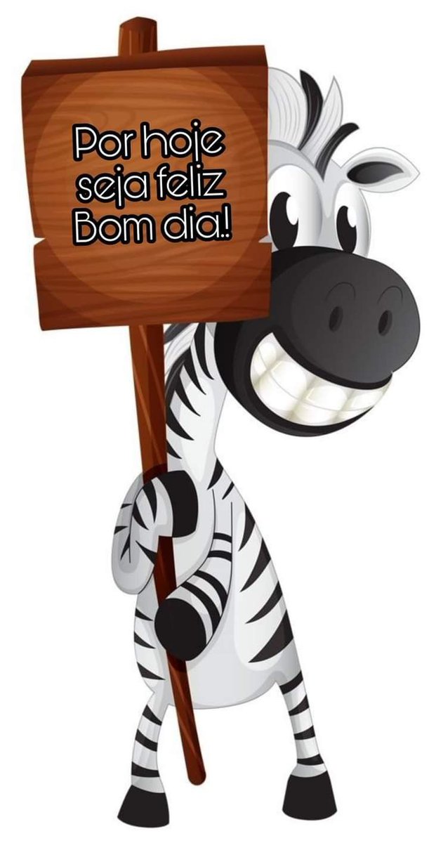 rosangela de souza🇧🇷🇧🇷 (@roropadilha) on Twitter photo 