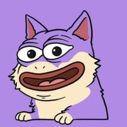 I give you 50 SOL

Which are you apeing,

MUMU or DUKO? 👀