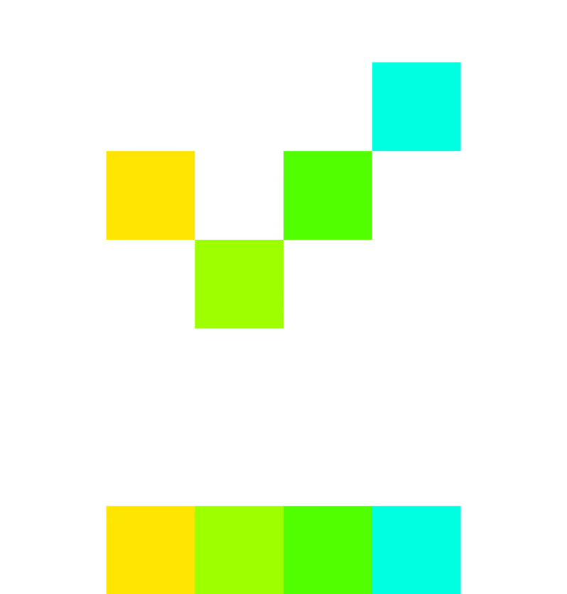 RhonBell's tweet image. #StackJack

Had to scoop this 20-Edition Check to join my 20-Check Original. Perfect match!