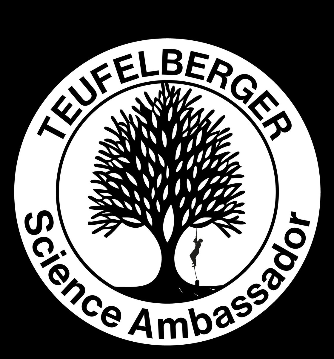 I am extremely honored to be named one of @teufelbergertreecare 's first science ambassadors! For more info about the program, please check out the link below!

teufelberger.com/en/products-se…

 #arborist #arboriculture #womeninforestry #canopyscience @wesspur_tree @ukyfnr @ukagriculture