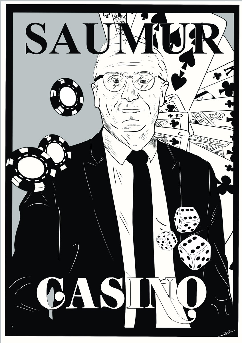 La Topette tweet media