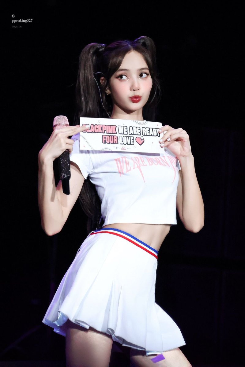 CHÚC MỪNG SINH NHẬT TÌNH YÊU CỦA CHÚNG MÌNH - MỪNG SINH NHẬT LALISA

HAPPY LISA DAY 
#Chapter27WithLalisa
#AllRounderLisaDay
#에브리원_사일런트_오늘은_쁘탄절