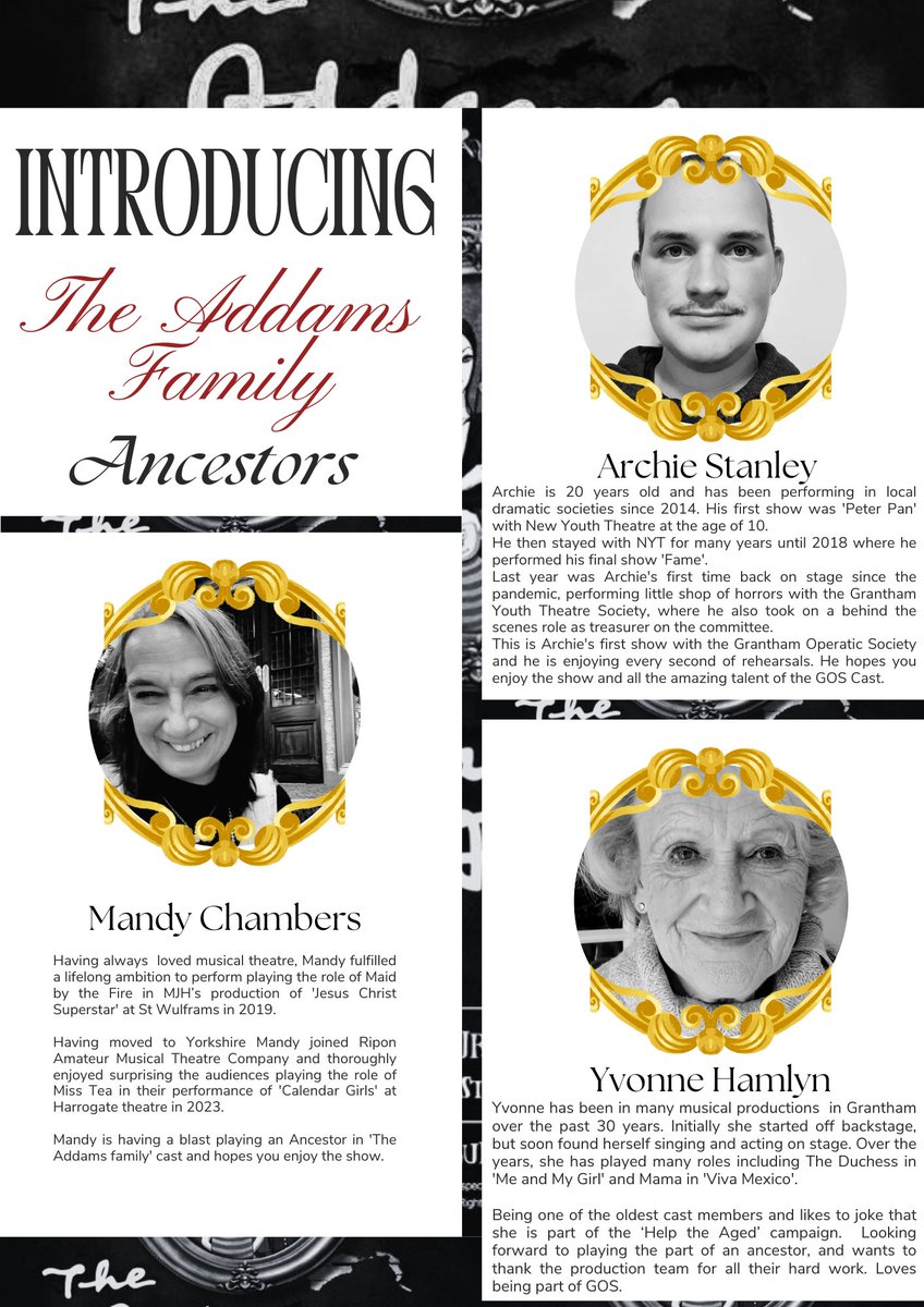 GranthamOperaticSociety tweet media