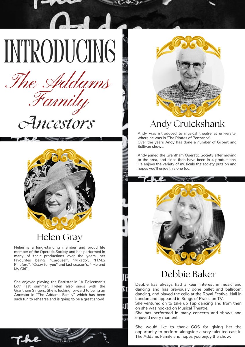 GranthamOperaticSociety tweet media