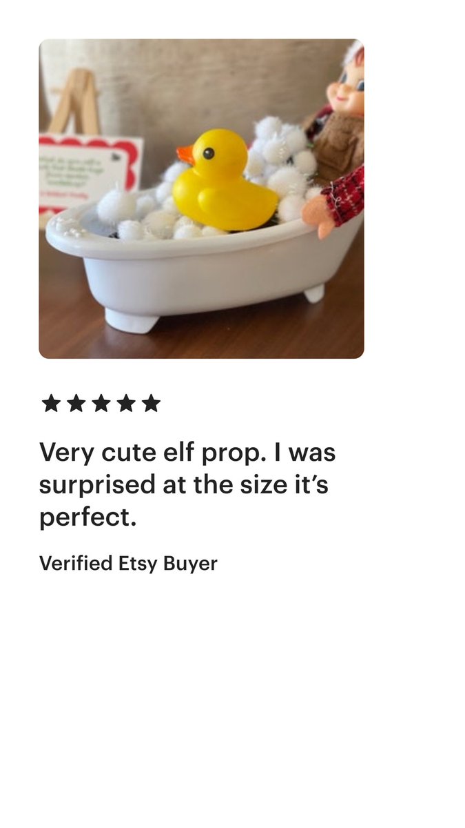 🙌🏼🙌🏼🙌🏼