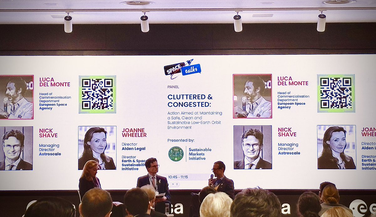 Zaina Rahman tweet media