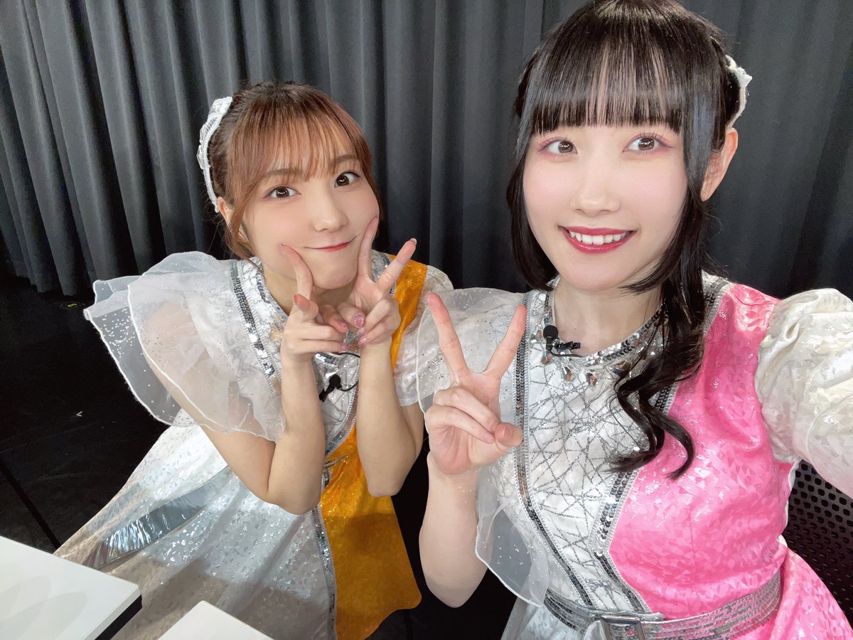 DIALOGUE+ダイアローグ鷹村彩花 缶バッジ セット2 DIALOGUE+ダイアローグ鷹村彩花 缶バッジ セット2