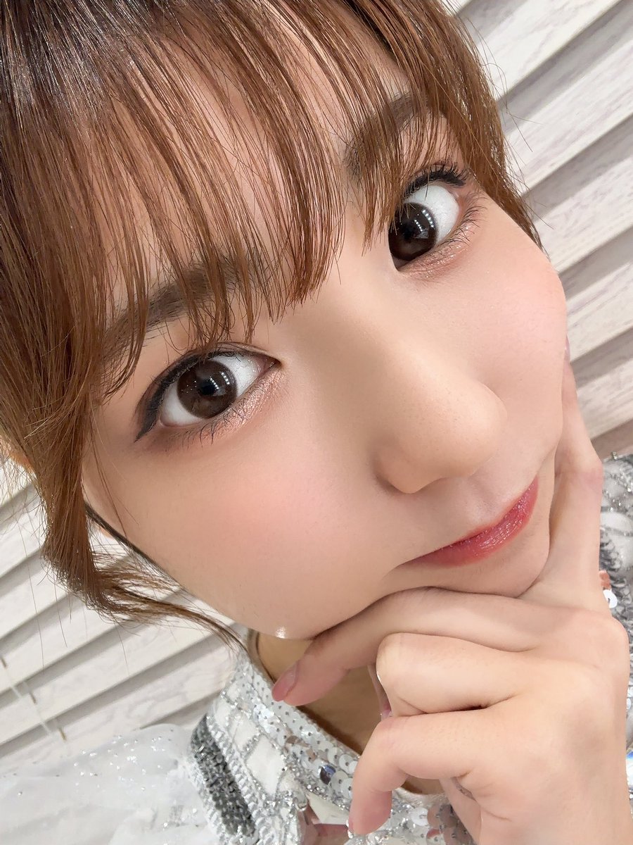 DIALOGUE+ダイアローグ鷹村彩花 缶バッジ セット2 DIALOGUE+ダイアローグ鷹村彩花 缶バッジ セット2