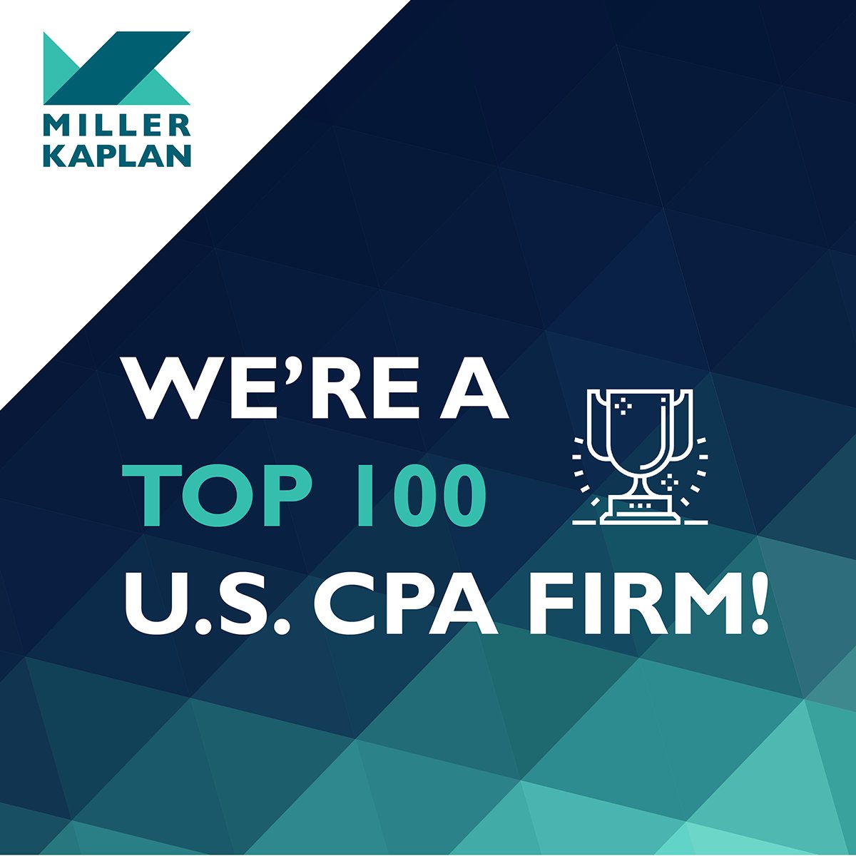 Miller Kaplan tweet media