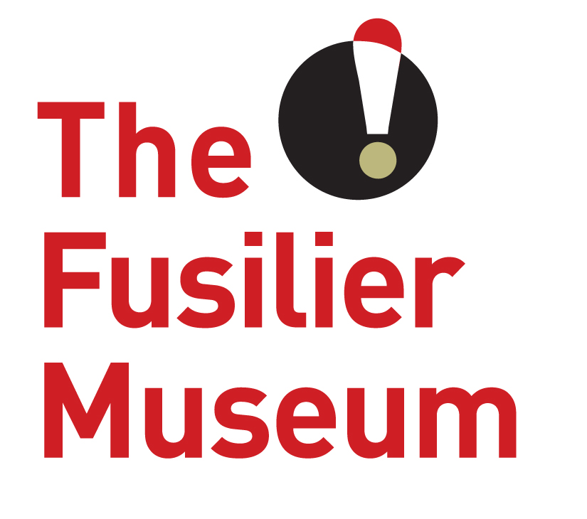 We're looking for a new Museum Officer to join our small but very friendly team. Find out more - bit.ly/3TweTLb #jobopportunity #bury #museums