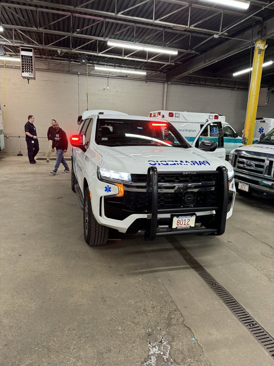 Nelson Rodriguez (@nelsonsrm27) on Twitter photo We had an amazing morning with our friends from Spaulding in Watertown spreading the word about FirstNet. <a href="/keroninc/">Keron Incarnato</a> <a href="/pnixnix/">Peter Nixon</a> <a href="/BaezYasmine/">Yasmine Baez</a> @Katz_SeaportBOS <a href="/AngelMa2021/">Angel Barragan</a> <a href="/EdwinACartagena/">Edwin Cartagena</a> <a href="/DPulido24/">Dana Pulido</a> <a href="/FirstNet/">FirstNet, Built with AT&T</a> John Gianino We had an amazing morning with our friends from Spaulding in Watertown spreading the word about FirstNet. <a href="/keroninc/">Keron Incarnato</a> <a href="/pnixnix/">Peter Nixon</a> <a href="/BaezYasmine/">Yasmine Baez</a> @Katz_SeaportBOS <a href="/AngelMa2021/">Angel Barragan</a> <a href="/EdwinACartagena/">Edwin Cartagena</a> <a href="/DPulido24/">Dana Pulido</a> <a href="/FirstNet/">FirstNet, Built with AT&T</a> John Gianino