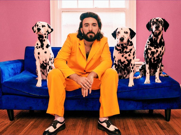 Canadian Beats (@canadianbeats1) on Twitter photo Ontario indie/pop musician <a href="/colemanhell/">colemanhell</a> has unveiled the title track from his upcoming album, Joyride. Head to #CanadianBeats now to check it out! canadianbeats.ca/2024/03/26/col… <a href="/takeaimmedia/">Take Aim Media</a> Ontario indie/pop musician <a href="/colemanhell/">colemanhell</a> has unveiled the title track from his upcoming album, Joyride. Head to #CanadianBeats now to check it out! canadianbeats.ca/2024/03/26/col… <a href="/takeaimmedia/">Take Aim Media</a>