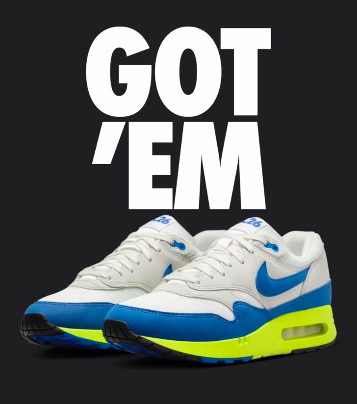 SOLELINKS tweet media
