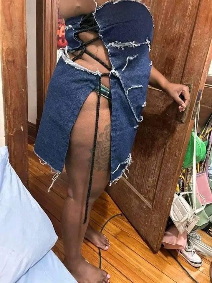 ceo_empress's tweet photo. Another online shopping 🛍️🥹🥹 https://t.co/6oHjAj1AoK