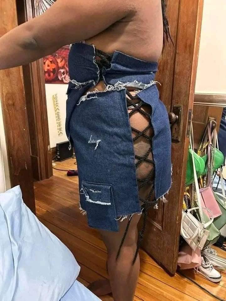 ceo_empress's tweet photo. Another online shopping 🛍️🥹🥹 https://t.co/6oHjAj1AoK