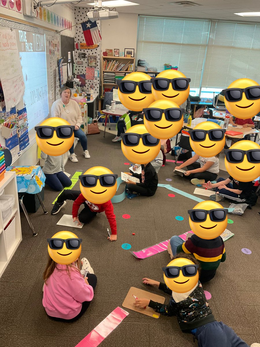 Lori Ramsey tweet media