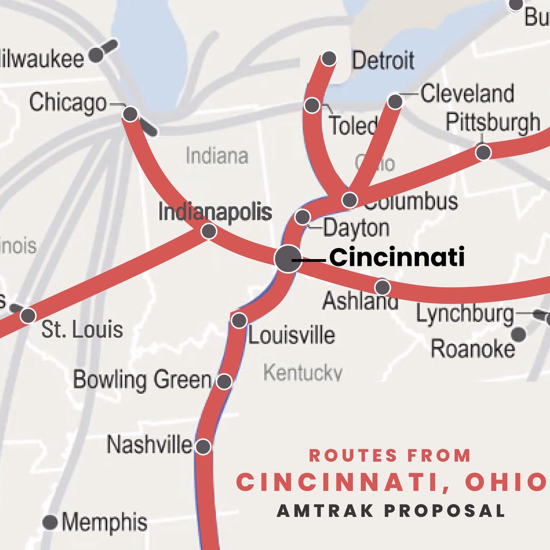 All Aboard Ohio tweet media