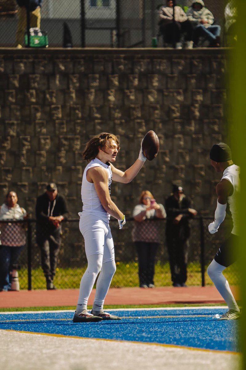 TacticalOps.101 tweet media