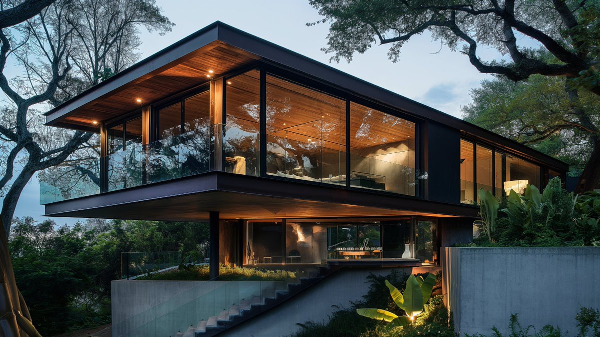 tainalco's tweet photo. 🌱 Discover the power of Yastik 3C Cellular Concrete: 🏗️ Resistant to rot &amp; impervious to water damage, it's the ultimate choice for sustainable construction. 💧 Say hello to durability, longevity, and eco-friendly building! #YastikConcrete #Sustainability #Innovation https://t.co/EH9HKJCcah