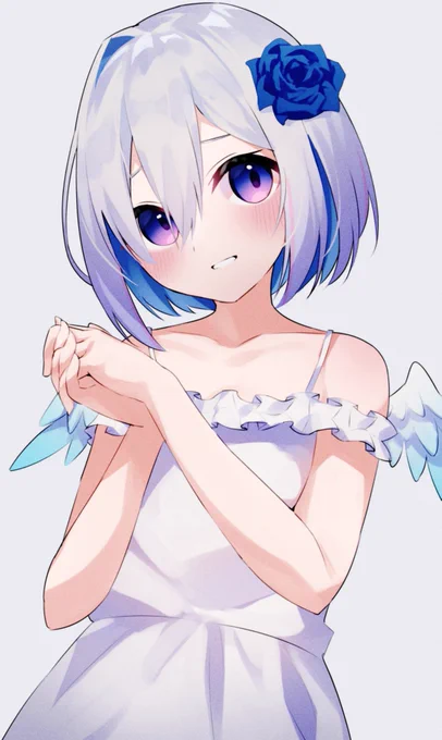 #かなたーと 