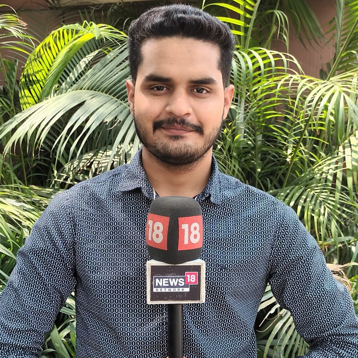 paramjeetsinghz's tweet photo. जन्मदिन की हार्दिक बधाई और शुभकामनाएँ । @journo_lakhveer https://t.co/N2PciIX9tY