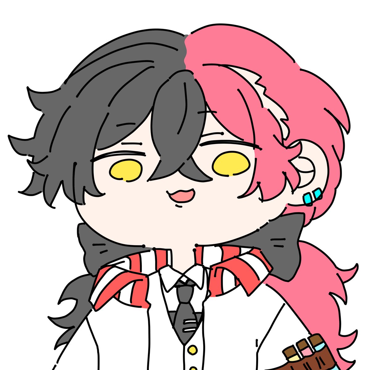 ルカス・トンプシー