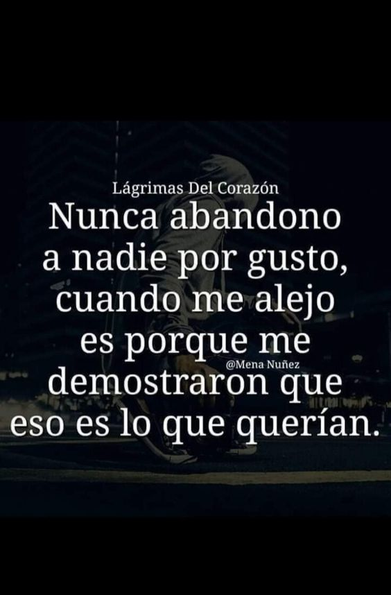 Elisabeth Medina (@elisabe58medina) on Twitter photo 