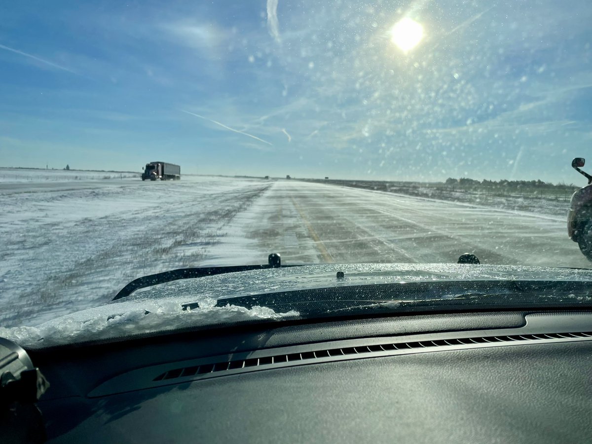 Trooper Tod tweet media