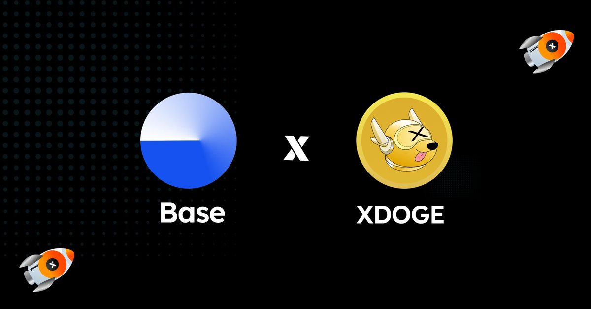 xdoge_base tweet picture