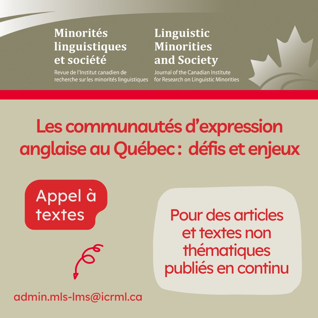 Min_ling_et société/Ling_Min and Society (@mls_lms) on Twitter photo 