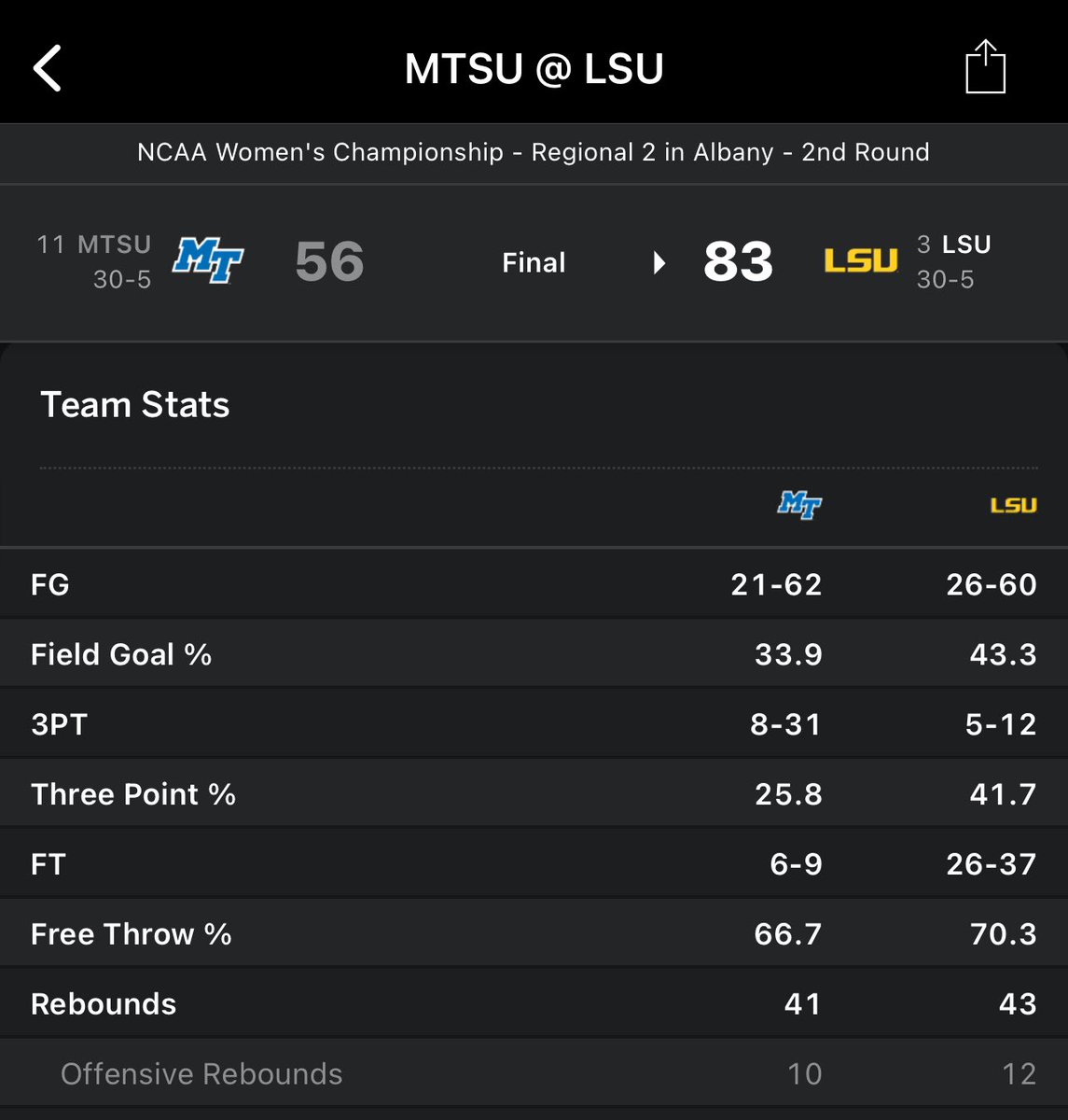 Brigida Beverly tweet media